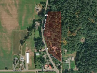 House for sale in Agassiz, Agassiz, 3048 Hot Springs Road, 263083566 | Realtylink.org