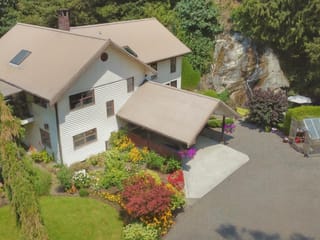 House for sale in Agassiz, Agassiz, 3048 Hot Springs Road, 263083566 | Realtylink.org
