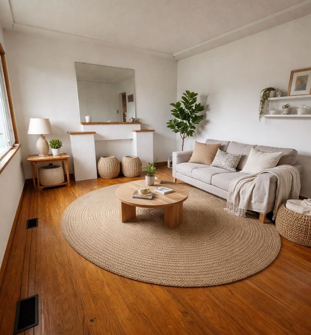 House for sale in Vancouver, Vancouver East, 7544 Main Street, 263083574 | Realtylink.org