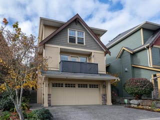 Townhouse for sale in Abbotsford, Abbotsford, 26 36169 Lower Sumas Mountain Road, 263083576 | Realtylink.org