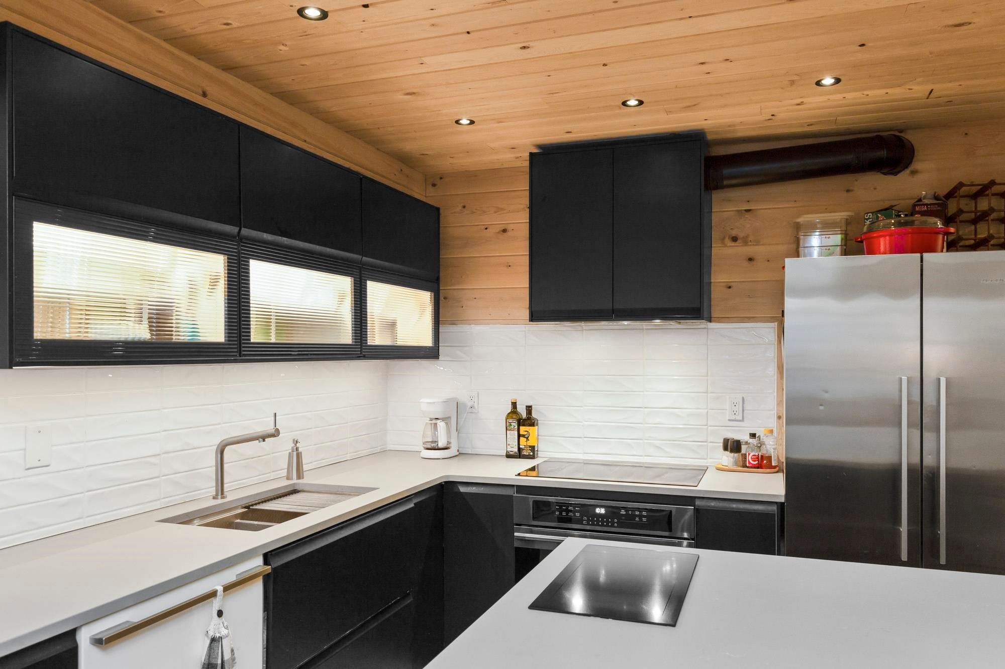 Apartment for sale in Mission, Mission, 113 33165 2 Avenue, 263083578 | Realtylink.org