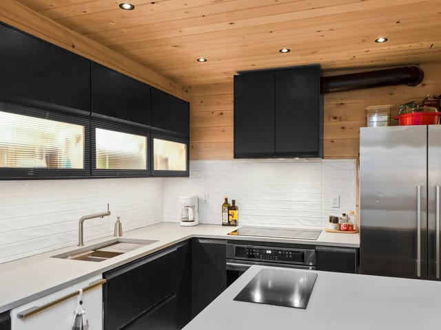 Apartment for sale in Mission, Mission, 113 33165 2 Avenue, 263083578 | Realtylink.org