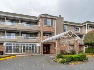 Apartment for sale in Surrey, South Surrey White Rock, 211 2239 152 Street, 263083613 | Realtylink.org