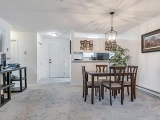 Apartment for sale in Surrey, South Surrey White Rock, 211 2239 152 Street, 263083613 | Realtylink.org