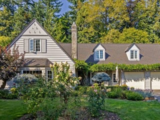 House for sale in West Vancouver, West Vancouver, 539 Newcroft Place, 263083623 | Realtylink.org