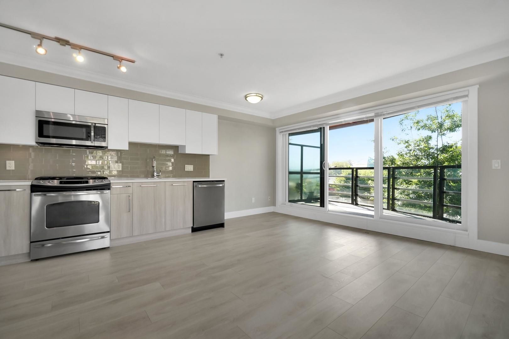 Apartment for sale in North Vancouver, North Vancouver, 309 857 W 15th Street, 263083629 | Realtylink.org