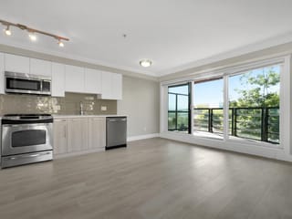 Apartment for sale in North Vancouver, North Vancouver, 309 857 W 15th Street, 263083629 | Realtylink.org