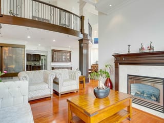 House for sale in Surrey, Surrey, 5545 127 Street, 263083642 | Realtylink.org