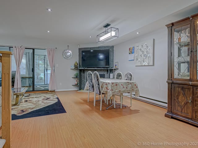 Townhouse for sale in Surrey, Surrey, 35 7533 140 Street, 263083649 | Realtylink.org