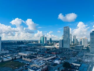 Apartment for sale in Surrey, North Surrey, 2003 10428 Whalley Boulevard, 263083660 | Realtylink.org