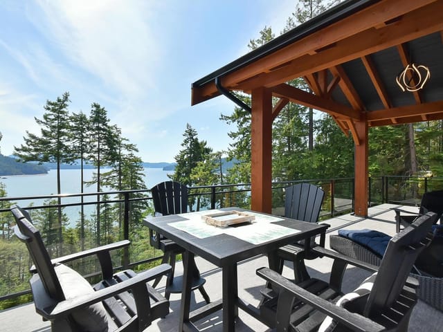 House for sale in Gibsons, Sunshine Coast, 173 Witherby Road, 263083682 | Realtylink.org