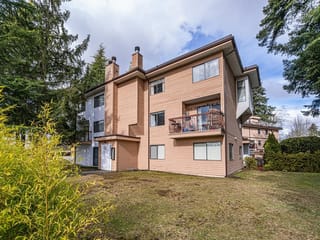 Apartment for sale in Surrey, Surrey, 204 13291 70b Avenue, 263083697 | Realtylink.org