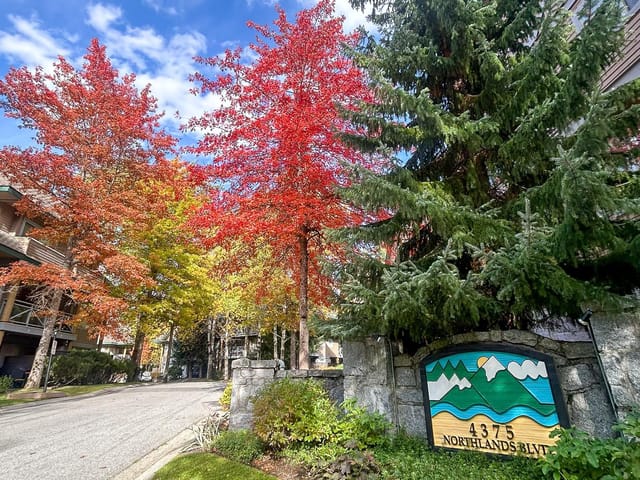 Other Property for sale in Whistler, Whistler, 19 4375 Northlands Boulevard, 263083711 | Realtylink.org