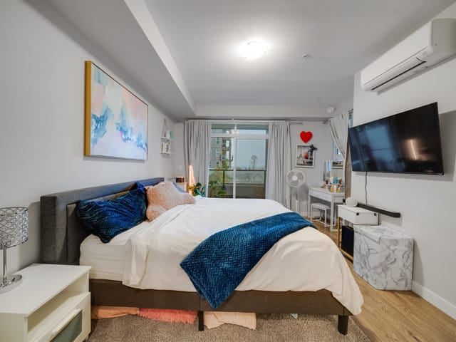 Apartment for sale in Langley, Langley, 202 20826 72 Avenue, 263083720 | Realtylink.org