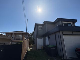 Townhouse for sale in Vancouver, Vancouver East, 2885 E Georgia Street, 263083726 | Realtylink.org