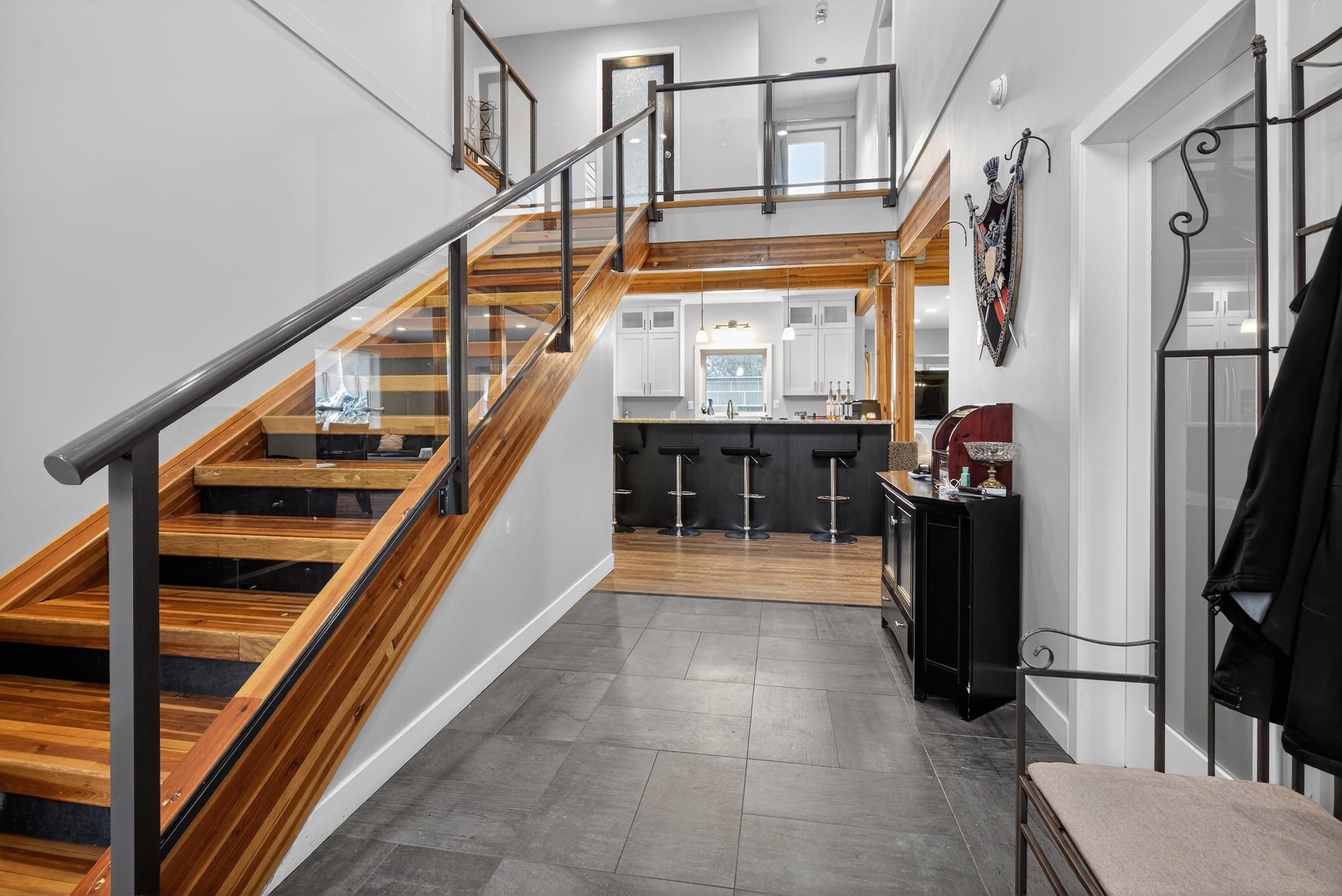 House for sale in Kitimat, Kitimat, 155 Dewberry Street, 263083737 | Realtylink.org