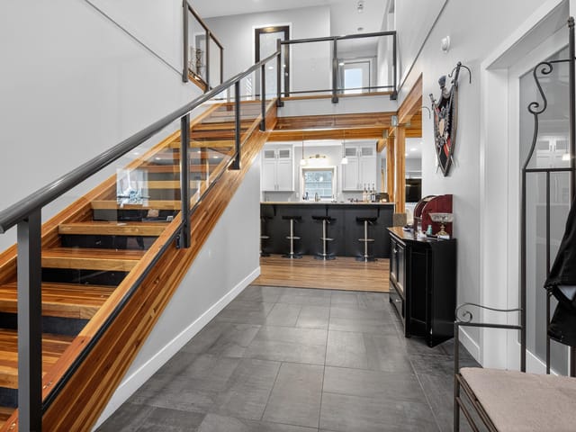 House for sale in Kitimat, Kitimat, 155 Dewberry Street, 263083737 | Realtylink.org