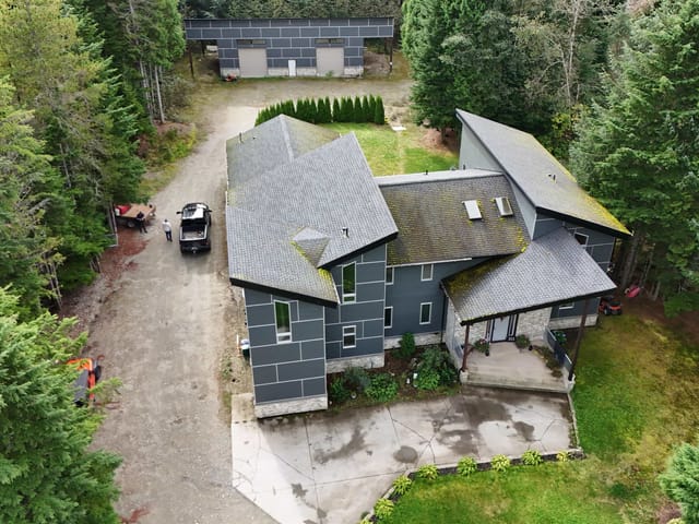 House for sale in Kitimat, Kitimat, 155 Dewberry Street, 263083737 | Realtylink.org