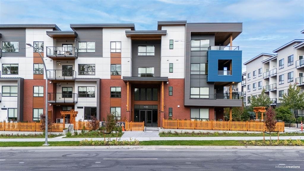 Apartment for sale in Langley, Langley, 101 20286 72b Avenue, 263083741 | Realtylink.org