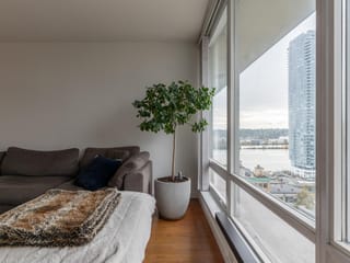 Apartment for sale in New Westminster, New Westminster, 1006 39 Sixth Street, 263083744 | Realtylink.org