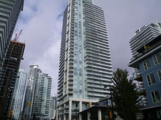 Apartment for sale in Coquitlam, Coquitlam, 2907 657 Whiting Way, 263083745 | Realtylink.org