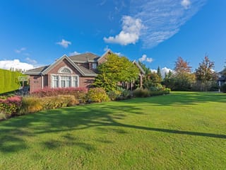 House for sale in Surrey, South Surrey White Rock, 3408 156 Street, 263083746 | Realtylink.org