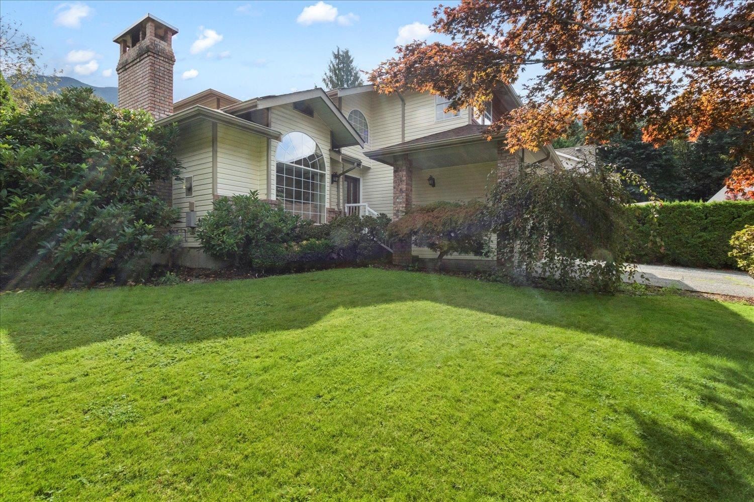 House for sale in Lindell Beach, Cultus Lake & Area, 3 1735 Spring Creek Drive, 263083755 | Realtylink.org