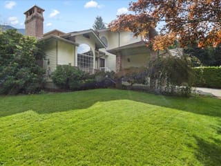 House for sale in Lindell Beach, Cultus Lake & Area, 3 1735 Spring Creek Drive, 263083755 | Realtylink.org