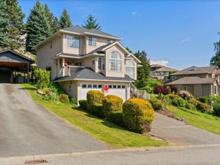 House for sale in Chilliwack, Chilliwack, 8657 Sunburst Place, 263083763 | Realtylink.org