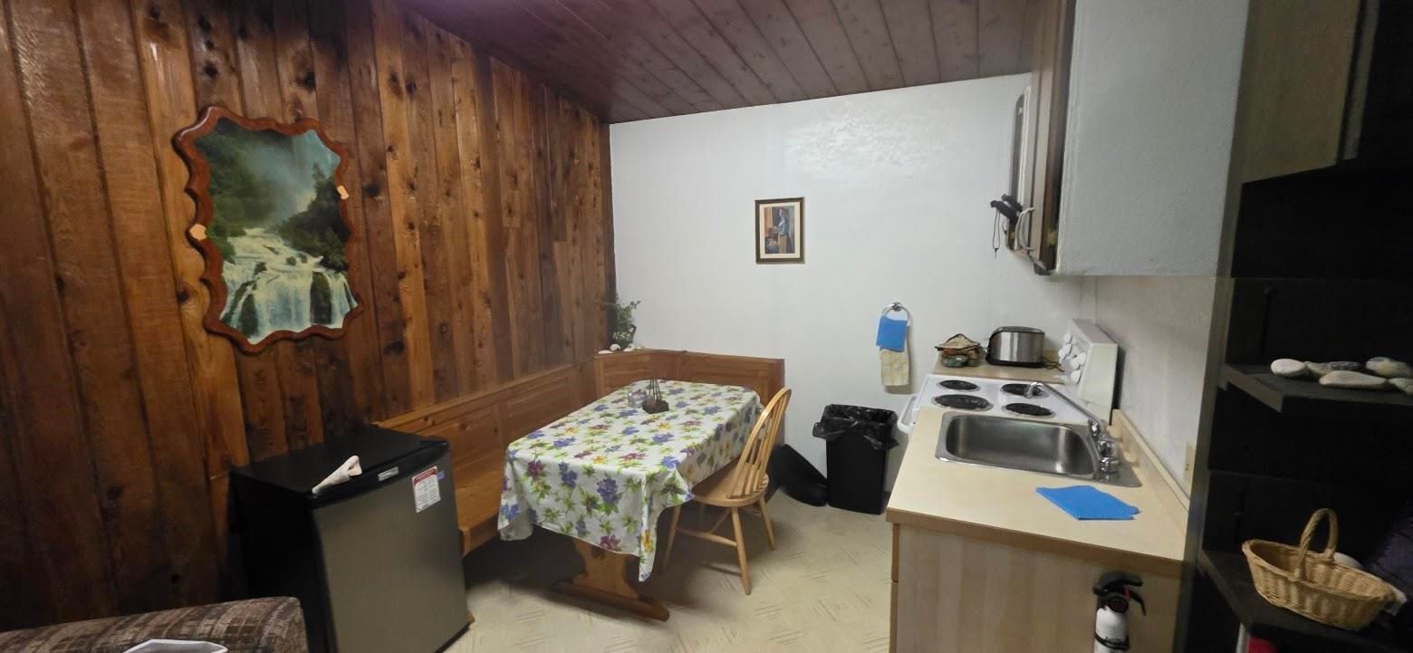 House for sale in Port Clements, Prince Rupert, 4 Newcombe Avenue, 263083768 | Realtylink.org