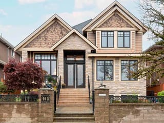 House for sale in Coquitlam, Coquitlam, 913 Quadling Avenue, 263083775 | Realtylink.org