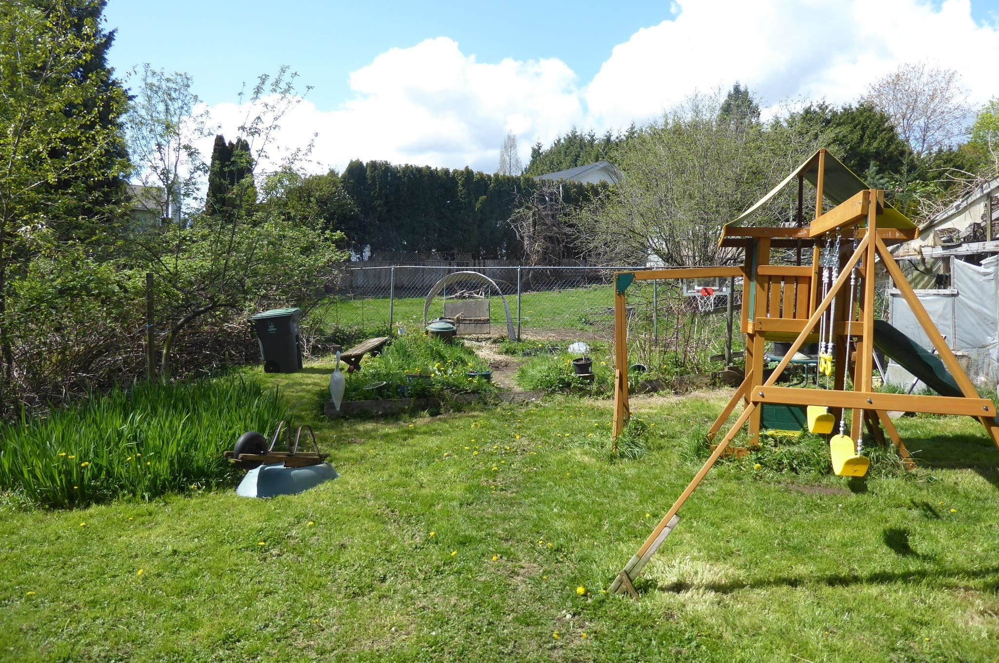 House for sale in Surrey, Cloverdale, 5471 184 Street, 263083780 | Realtylink.org