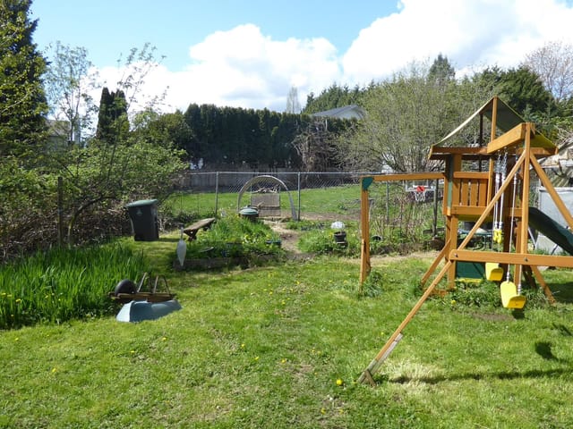 House for sale in Surrey, Cloverdale, 5471 184 Street, 263083780 | Realtylink.org