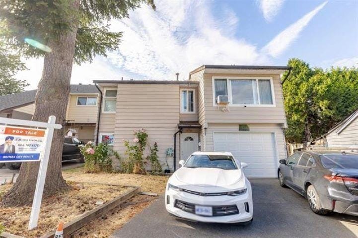 House for sale in Surrey, Surrey, 13325 66a Avenue, 263083789 | Realtylink.org