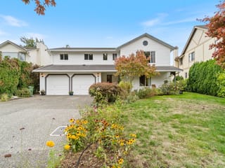 House for sale in Abbotsford, Abbotsford, 36034 Southridge Place, 263083790 | Realtylink.org