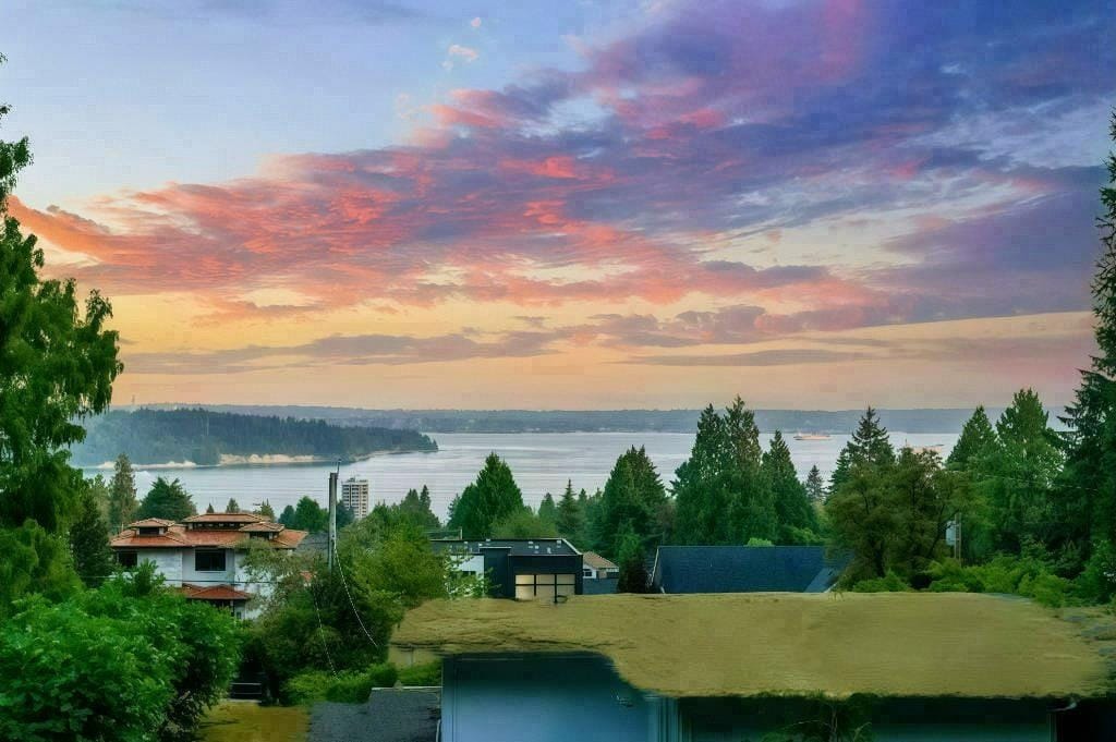 House for sale in West Vancouver, West Vancouver, 1550 Palmerston Avenue, 263083793 | Realtylink.org