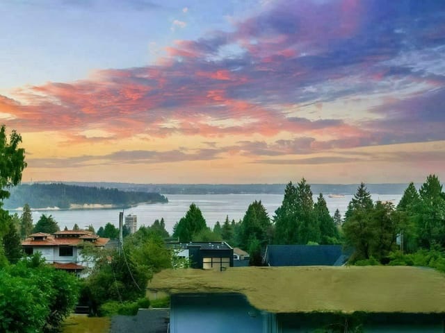 House for sale in West Vancouver, West Vancouver, 1550 Palmerston Avenue, 263083793 | Realtylink.org