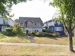 House for sale in Vancouver, Vancouver East, 2772 E 5th Avenue, 263083795 | Realtylink.org