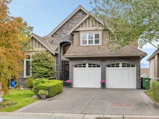 House for sale in Abbotsford, Abbotsford, 35566 Jade Drive, 263083799 | Realtylink.org