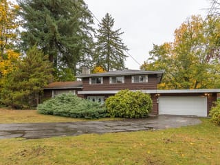 House for sale in Surrey, North Surrey, 14457 110 Avenue, 263083819 | Realtylink.org