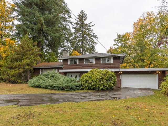 House for sale in Surrey, North Surrey, 14457 110 Avenue, 263083819 | Realtylink.org