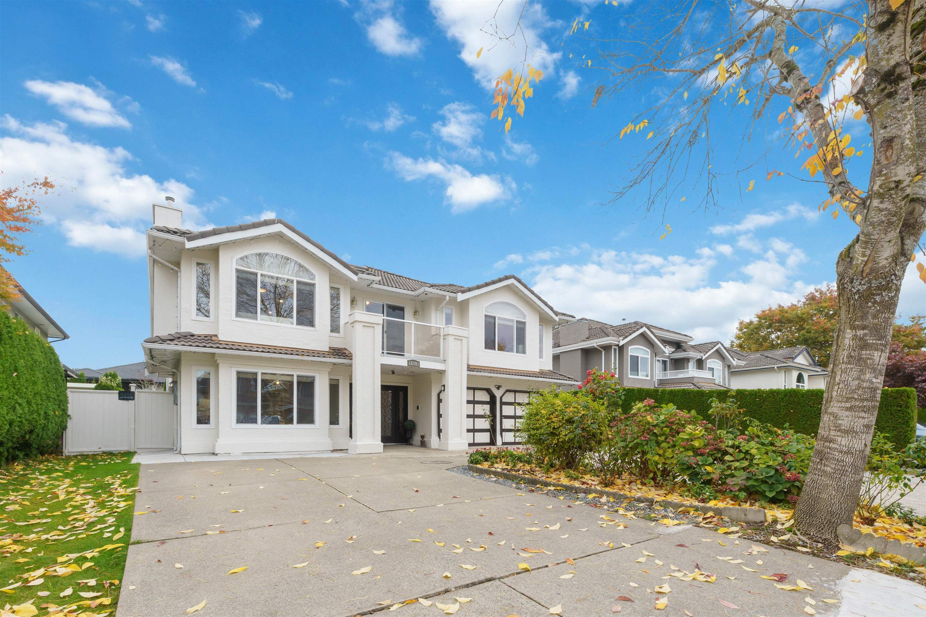 House for sale in Surrey, Surrey, 12183 77 Avenue, 263083832 | Realtylink.org