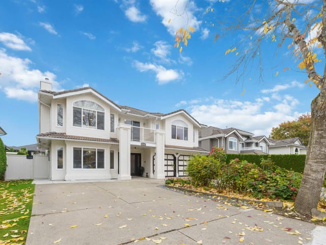 House for sale in Surrey, Surrey, 12183 77 Avenue, 263083832 | Realtylink.org