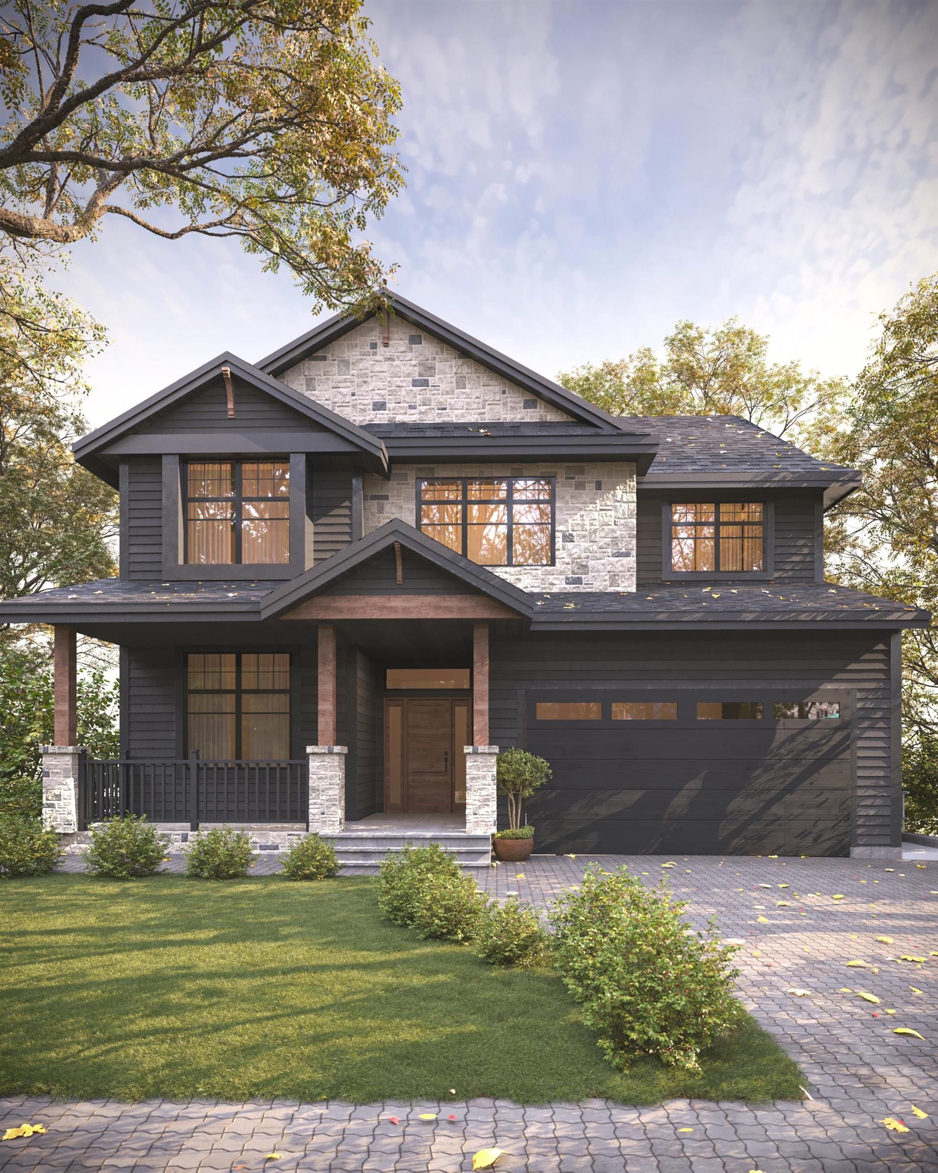 House for sale in Coquitlam, Coquitlam, 3510 Danielson Drive, 263083833 | Realtylink.org