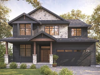 House for sale in Coquitlam, Coquitlam, 3510 Danielson Drive, 263083833 | Realtylink.org