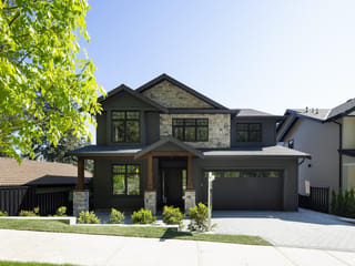 House for sale in Coquitlam, Coquitlam, 3510 Danielson Drive, 263083833 | Realtylink.org