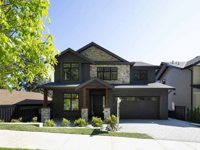 House for sale in Coquitlam, Coquitlam, 3510 Danielson Drive, 263083833 | Realtylink.org