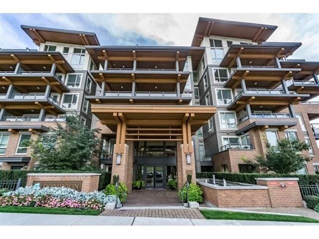 Apartment for sale in New Westminster, New Westminster, 510 500 Royal Avenue, 263083846 | Realtylink.org