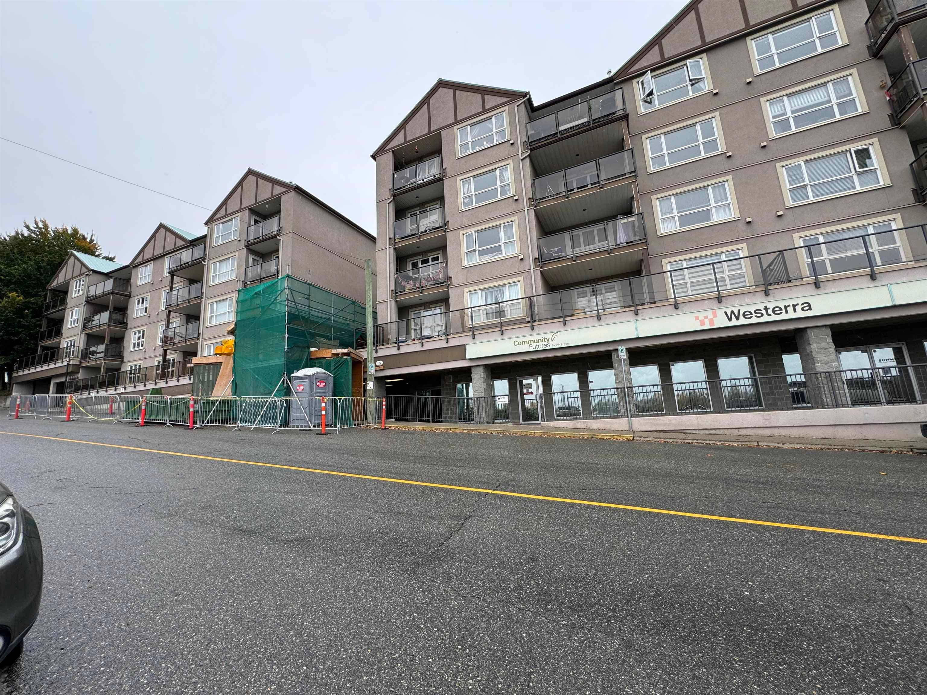 Apartment for sale in Mission, Mission, 204 33165 2 Avenue, 263083856 | Realtylink.org