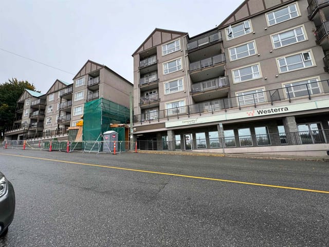 Apartment for sale in Mission, Mission, 204 33165 2 Avenue, 263083856 | Realtylink.org